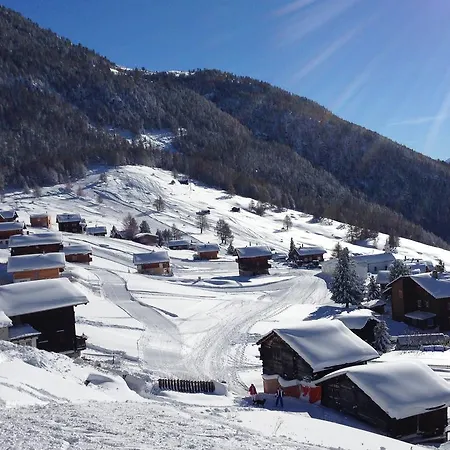 Alpenblick Gasthof *